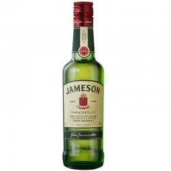 Jameson 0.2l