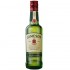 Jameson 0.2l