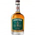 Jameson Bow Street 18 Ani 0.7l