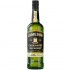 Jameson Caskmates 0.7l
