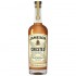 Jameson Crested Ten 0.7l