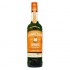 Jameson Orange 0.7l
