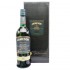 Jameson Rarest Vintage Reserve 2007 0.7l