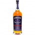 Jameson Single Pot Still Five Oak Cask Release 0.7l