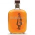 Jefferson's Bourbon 0.7l