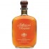 Jefferson's Reserve 0.7l