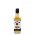 Jim Beam 0.2l