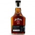 Jim Beam Single Barell 0.7l