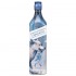 Johnnie Walker A Song Of Ice 0.7l