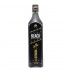 Johnnie Walker Black Label The Icon 12 Ani 0.7l