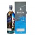 Johnnie Walker Blue Label Berlin 0.7L