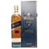 Johnnie Walker Blue Label Cask Edition 1L