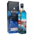 Johnnie Walker Blue Label City X Mars 0.7L
