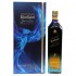 Johnnie Walker Blue Label Ghost & Rare Glenury 0.7L