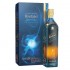 Johnnie Walker Blue Label Ghost & Rare Pittyvaich 0.7L