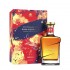 Johnnie Walker Blue Label King George V Chinese New Year 0.7l