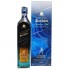 Johnnie Walker Blue Label Legendary Eight 0.7L