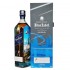 Johnnie Walker Blue Label London 0.7L