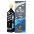 Johnnie Walker Blue Label Year Of The Rabbit 0.7L