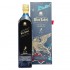 Johnnie Walker Blue Label Year Of The Tiger 0.7L