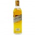 Johnnie Walker Gold 0.2l