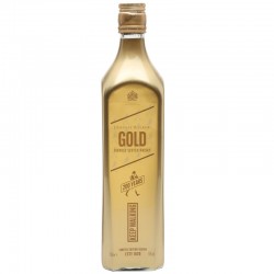 Johnnie Walker Gold Label Limited Edition 0.7l
