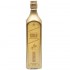 Johnnie Walker Gold Label Limited Edition 0.7l
