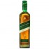 Johnnie Walker Island Green 1l