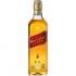 Johnnie Walker Red Label 0.2l