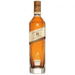 Johnnie Walker Ultimate 18 Ani 0.7l