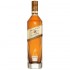 Johnnie Walker Ultimate 18 Ani 0.7l