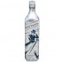 Johnnie Walker White Walker 0.7l