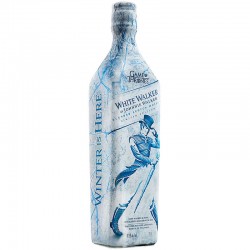 Johnnie Walker White Walker 1l