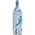 Johnnie Walker White Walker 1l