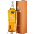 Kavalan Classic Single Malt 0.7l