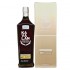 Kavalan Distillery Select No.1 0.7l