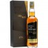 Kavalan King Car Whisky 0.7l