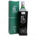 Kavalan Port Cask Finish Concertmaster 0.7l