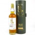 Kavalan Solist Ex Bourbon 0.7l