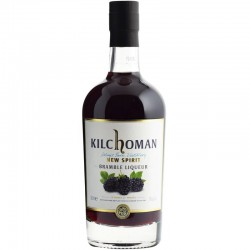 Kilchoman Bramble 0.5l
