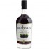 Kilchoman Bramble 0.5l