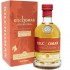 Kilchoman Exclusive Selection 0.7l