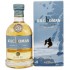 Kilchoman Saligo Bay Whisky 0.7L