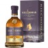 Kilchoman Sanaig 0.7l