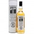 Kilkerran 12 Ani 0.7l