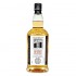 Kilkerran Heavily Peated 0.7l