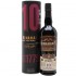 Kinahan’s 10 ani 0.7L