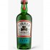 Kirker & Greer Sharmrock Four Province Blend 0.7L
