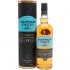 Knappogue Castle Bourbon Cask 12 Ani 0.7l