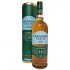 Knappogue Castle Non-Chill Filtered 14 Ani 0.7l